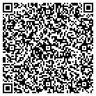 QR code with Kreation Organic Kafe contacts