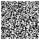 QR code with Alex Cafeteria Restaurant contacts