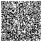 QR code with Operating Engners Lcal Un No 3 contacts