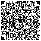 QR code with Orchestrated Occasions contacts