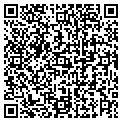 QR code with Parties And More LLC contacts