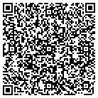 QR code with Bakery And Cafe Reimsch Inc contacts