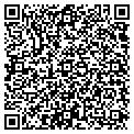 QR code with Reverend Guy Giarritta contacts