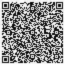 QR code with Julia Ramirez contacts