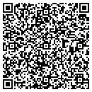 QR code with Shirley L Huskey Couture contacts