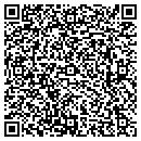 QR code with Smashing Pans Catering contacts