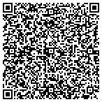QR code with Steven Clay Wedding & Event Designs contacts