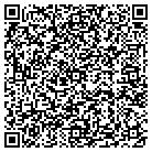 QR code with Altantic Internet Cafes contacts
