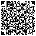 QR code with The Wedding Greenhouse contacts