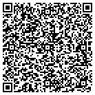 QR code with Cdg Engineers & Associates contacts