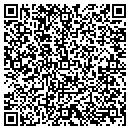 QR code with Bayard Cafe Inc contacts
