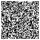 QR code with Tina Mojica contacts