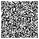 QR code with Benetto Cafe contacts