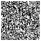 QR code with Wedding Ceremonies By Rev Lowe contacts
