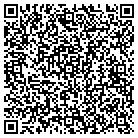 QR code with Mc Llin Travelware Corp contacts