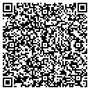 QR code with Wedding Chapel of Love contacts