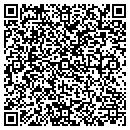 QR code with Aashirwab Cafe contacts