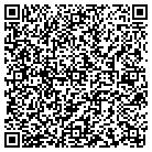 QR code with Ararat Euro Market Kafe contacts