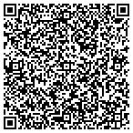 QR code with Los Angeles Superior Court Judge Elections 2016 contacts