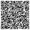 QR code with Digital Memories contacts