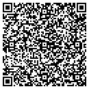 QR code with Digital Memories contacts