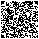 QR code with Michaels Construction contacts