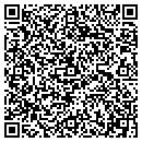 QR code with Dresses & Dreams contacts