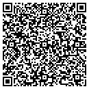 QR code with Fine Print contacts