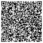 QR code with Baileys Flavor Cafe Corp contacts