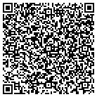 QR code with Reginas Lace & Craft contacts