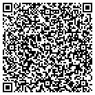 QR code with Hamilton's Electronics contacts