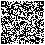 QR code with Northern California Family Center contacts
