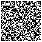 QR code with It's Your Day Event Design Group contacts