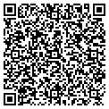 QR code with Magnolia Terrace contacts