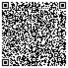 QR code with 876 Cafe & Lounge LLC contacts