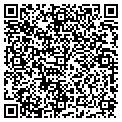QR code with Manna contacts
