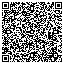 QR code with Poinsett Betsie contacts