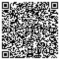 QR code with Cafe Delight contacts