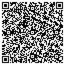 QR code with Concepts By Kerry contacts
