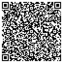 QR code with Save the Date contacts