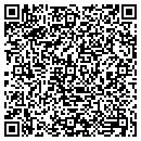 QR code with Cafe Tutto Bene contacts