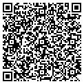 QR code with The Charming Chapel contacts