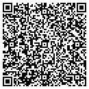 QR code with Jack In The Box contacts