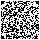 QR code with Caribbean Cafe contacts