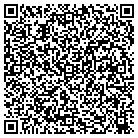 QR code with Adriano R/Cafe Italiano contacts