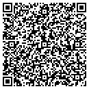QR code with Cafe & Bar Lurcat contacts