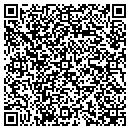 QR code with Woman's Building contacts