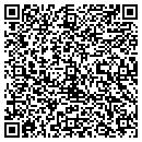 QR code with Dillaggo Cafe contacts