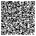 QR code with Don Chevos Cafe contacts