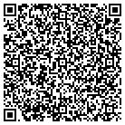 QR code with Yurday Event Planning & Design contacts